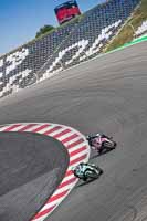 motorbikes;no-limits;november-2019;peter-wileman-photography;portimao;portugal;trackday-digital-images